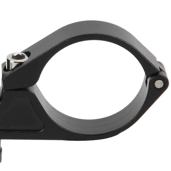 Stabilisateur De Chaîne Antichute Pour Vélo De Route Premium