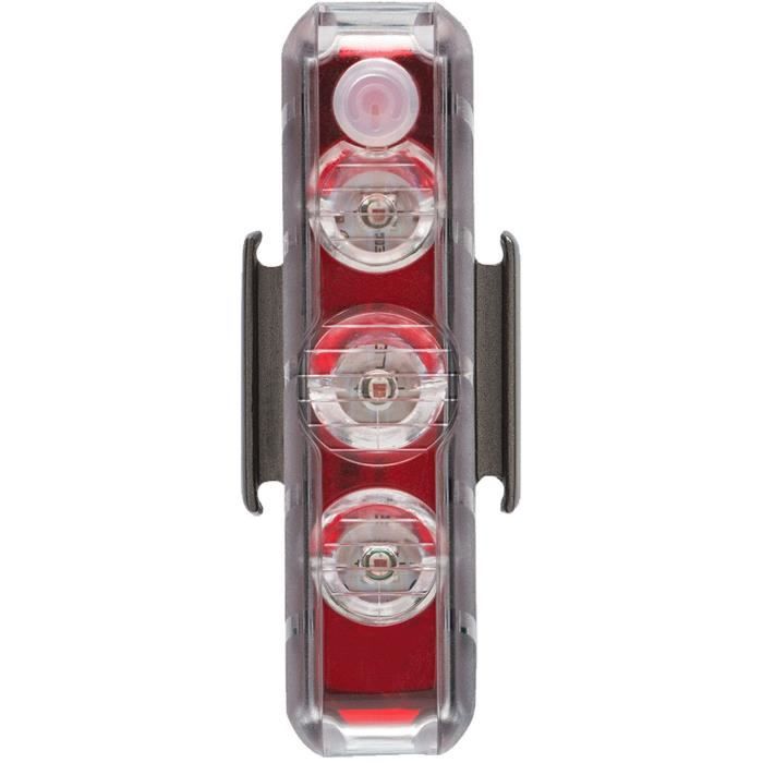 Éclairage arrière Blackburn Dayblazer 1000 Av + 65 Combo | Vélo-Store