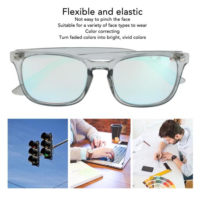 Monture De Lunettes De Correction Germano Gambini GG92 - Neuf Avec étiquettes, EAN 7107964810959