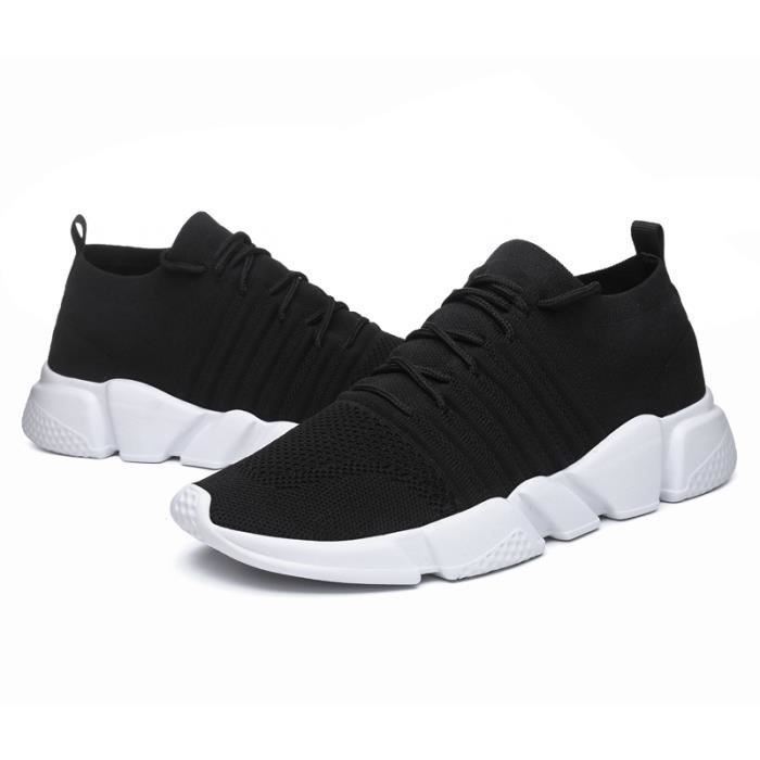 Chaussure 2019 homme sale