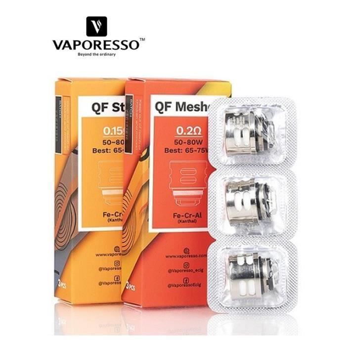 elfbar nachfüll pod läuft aus Cigarette Électronique avec son design high-tech 💎, son écran haute  définition et son interface graphique. Uniquement sur Vape Dakar 💨 ! main image 1