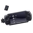 LXSINO PSP Adaptateur Memory Stick, Funturbo Micro SD vers Carte Memory Stick Pro Duo MagicGate pour Sony Playstation Portable, A-2