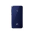 Huawei P8 lite 2017 Smartphone 4G LTE 16 Go microSDXC slot GSM 5.2" (423 ppi) IPS RAM 3 Go 12 MP (caméra avant de 8 mégapixels)…-2