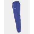 Pantalon de survêtement slim Carson 021 - Sergio Tacchini - Homme - Bleu - Sportswear-2