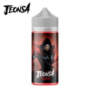 elfbar nachfüll pod läuft aus E-liquides pas chers à 2€ main image 0