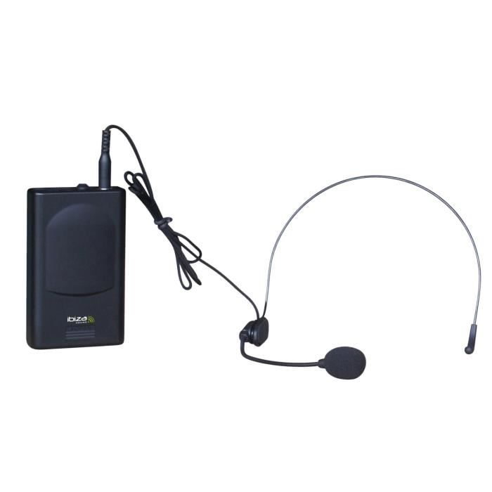 1600W Amplificateur Bluetooth 5.0 Audio, Stéréo Audio Récepteur, 50W x 4  Ampli HiFi à 4.1 CH avec Entrée Carte SD/USB/Microphone/FM pour Ampli  Voiture, Home Cinema : : High-Tech