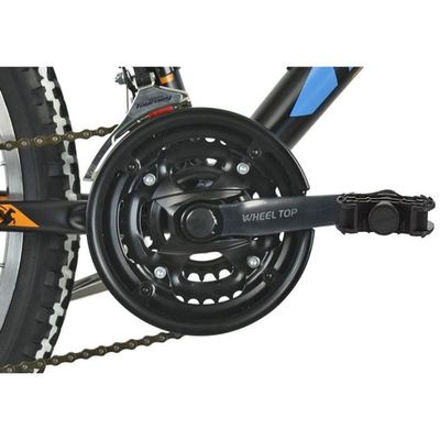 Vtt torpado viper 24 pouces outlet
