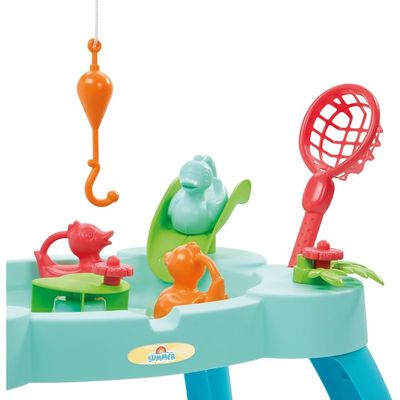 Jeux De Pêche Piscine-20 Pièces Jeu De Pêche Au Canard ,Jouet Aquatique Canard Interactif,Jouet De Bain Et Divertissement Aquatique pour Salle De Bain Jeux De Pêche Piscine-20 Pièces Jeu De Pêche Au Canard ,Jouet Aquatique Canard Interactif,Jouet De Bain Et Divertissement Aquatique pour Salle De Bain
