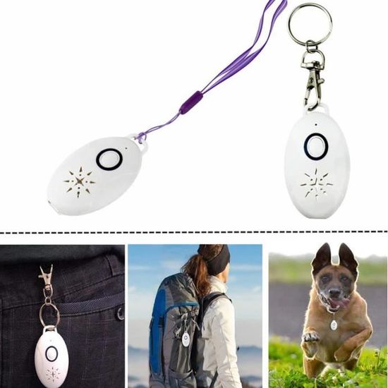 Pendentif Ultrasonique Anti Tiques Et Anti Puces Pour Chiens Chats Et Animaux De Compagnie Repulsif Collier Ultrason Etanche Cdiscount Pendentif Ultrasonique Anti Tiques Et Anti Puces Pour Chiens Chats Et Animaux De Compagnie Repulsif Collier Ultrason Etanche Cdiscount