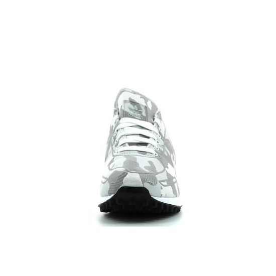 adidas originals la trainer woven 90