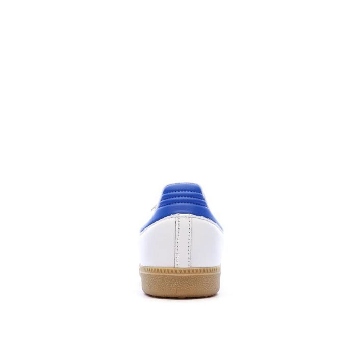adidas gazelle silver green womens Adidas Samba OG Sporty & Rich Blue Grey