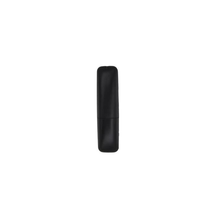 VINABTY Telecomando Universale Di Ricambio HTL3140 Per Soundbar Philips HTL3140B/12, HTL2163B/F7 E Altri - 4