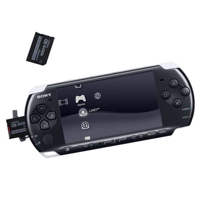 Sony Memory Stick PRO Duo 1GB MagicGate Memory Compatible for PSP