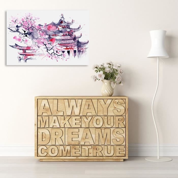 Paysage japonais affiches et impressions par Tsawa Studio Paysage japonais affiches et impressions par Tsawa Studio