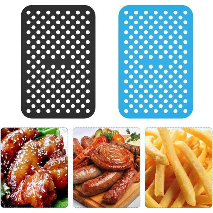 Air deals fryer netto