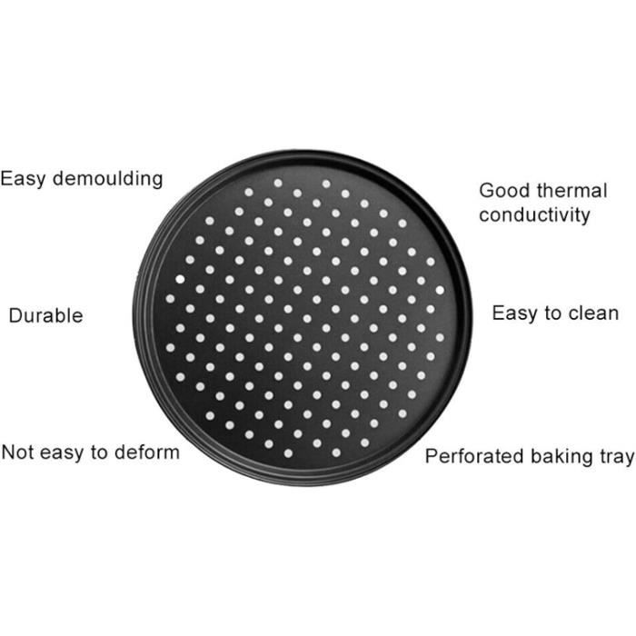 Cache-plaques De Cuisson Cocoarm - Lot De 4 En Inox, Pour Cuisinière électrique