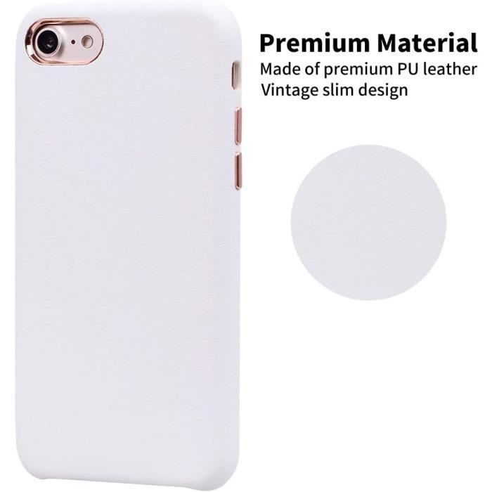 Iphone clearance 7 pochette