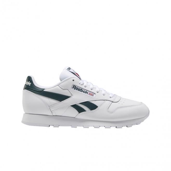 Basket reebok homme cdiscount sales