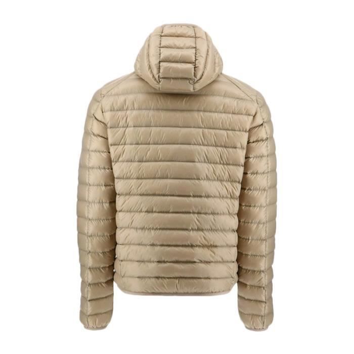 Fur Veste Doudoune Vinted Doudoune Jott Doudoune Jott NICO