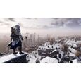 Pack Assassin's Creed 3 + Assassin's Creed Liberation Remaster Jeux PS4-3
