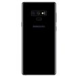 SAMSUNG Galaxy Note 9 128 go Noir - Double sim - Reconditionné - Excellent état-3