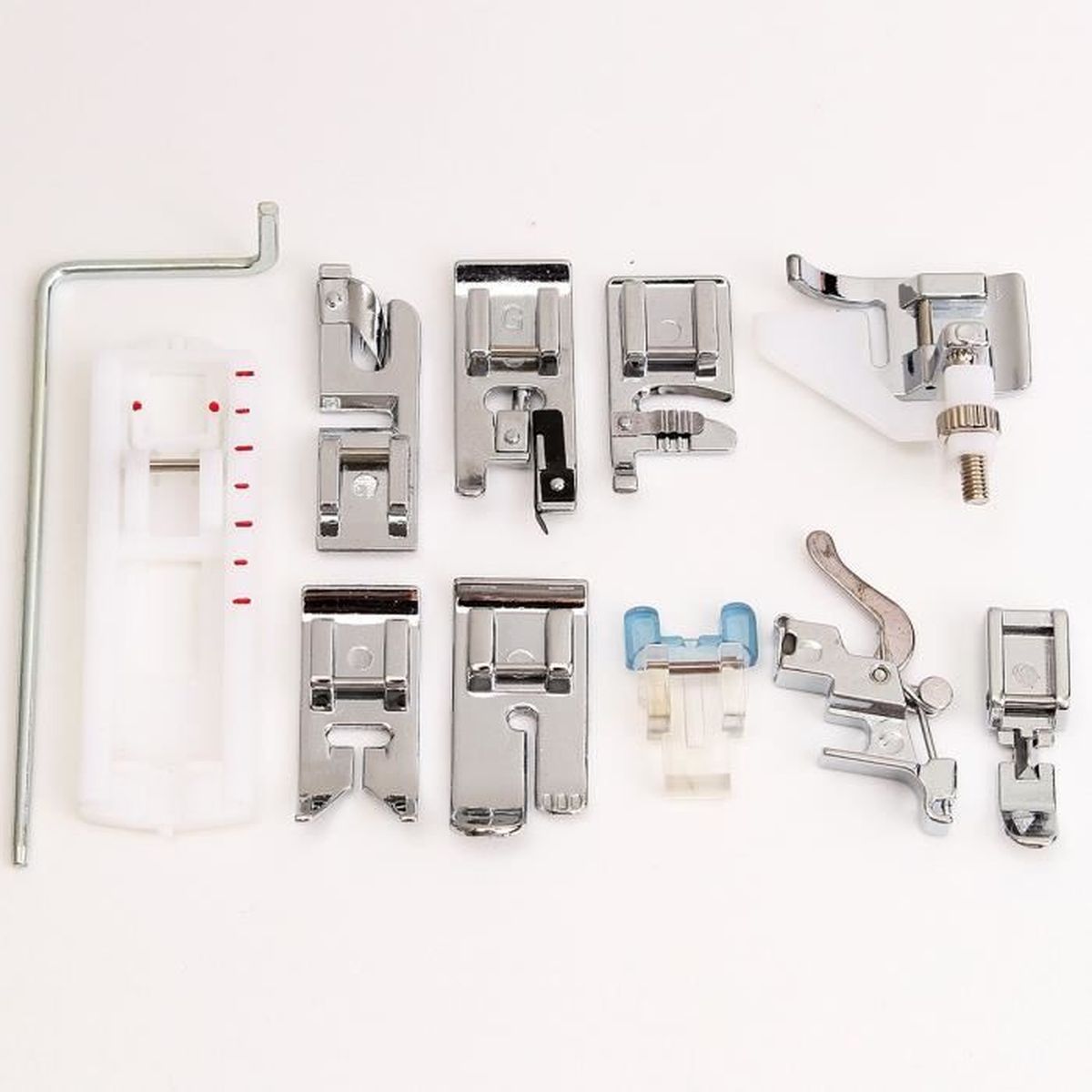 лапка для хускварны. лапки для швейной машины хускварна. швейная машина husqvarna viking 335 daisy. лапка husqvarna 4128456-45. лапки для швейной машинки хускварна викинг.