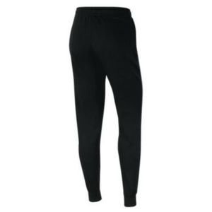 Survetement femme Ellesse Cdiscount