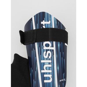 Pantalons uhlsport mode sport enfant Cdiscount