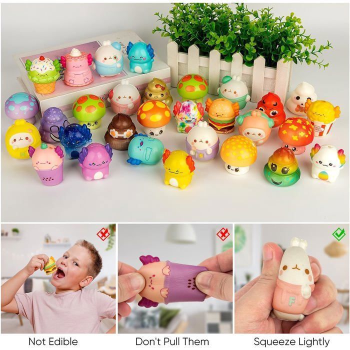 12 PCS Animaux Marins Squishy Set, 13 cm Peluches Océaniques Poissons Squishies Porte-clés, Jouet Anti-Stress Cadeaux pour Fête, Anniversaire Enfants, Squeeze Toy pour Filles et Garçons 12 PCS Animaux Marins Squishy Set, 13 cm Peluches Océaniques Poissons Squishies Porte-clés, Jouet Anti-Stress Cadeaux pour Fête, Anniversaire Enfants, Squeeze Toy pour Filles et Garçons