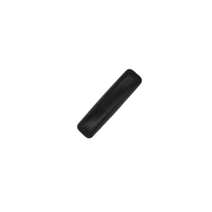 Télécommande,Télécommande Pour Philips HTL3170B HTL3160B HTL3160B-12 HTL2163B HTL2163B-12 HTL2163B-51 HTL2163B-05 Barre De Son - TV Son Photo