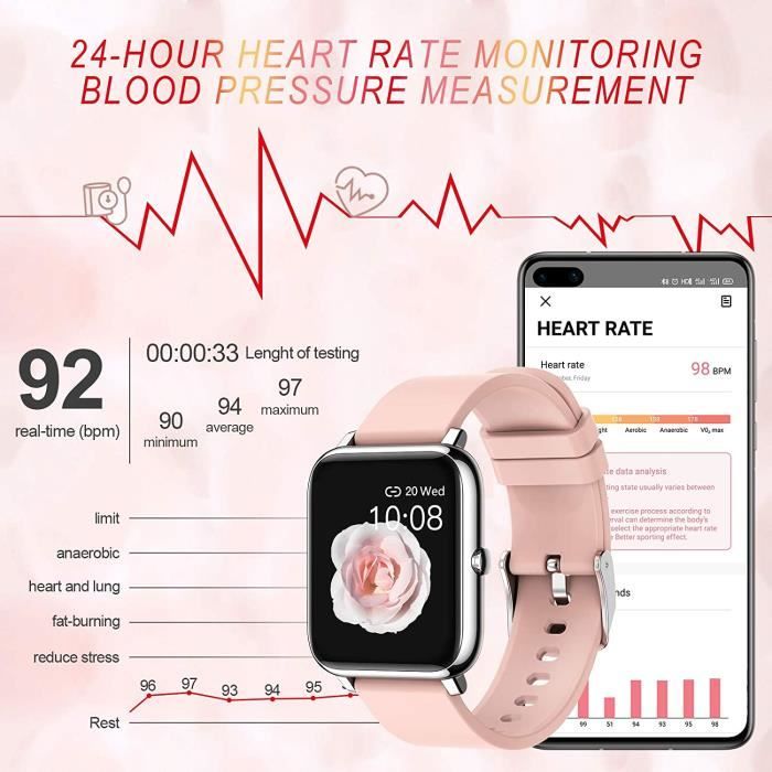 Montre bozlun online application