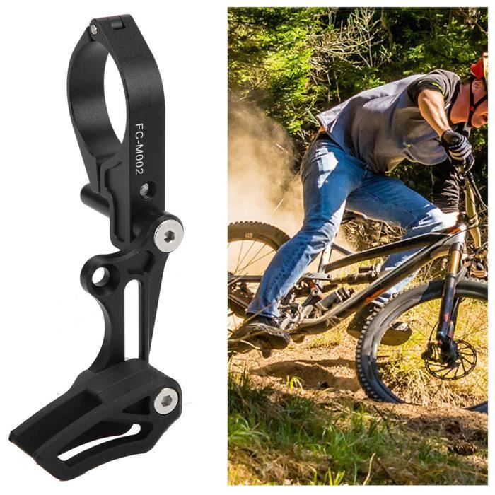 Chaîne De Vélo 10 Vitesses Tbest - Compatible VTT Route Et Vélos Pliable