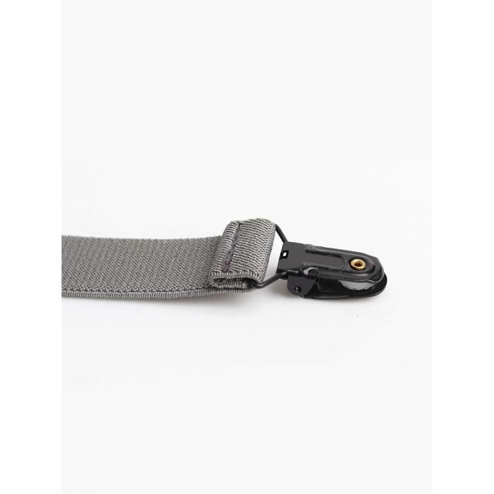 Skoda Octavia Kit Réparation Lève-vitre avant Droit • EUR 8,65 Skoda Octavia Kit Réparation Lève-vitre avant Droit • EUR 8,65