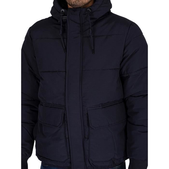 Doudoune fille superdry shop