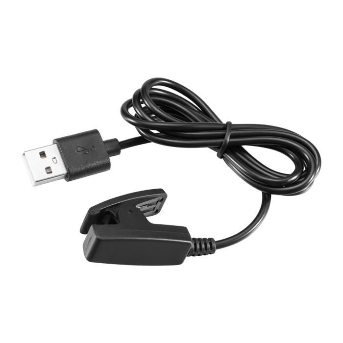 Garmin approach s20 charging clip discount