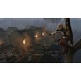 Pack Assassin's Creed 3 + Assassin's Creed Liberation Remaster Jeux PS4-4