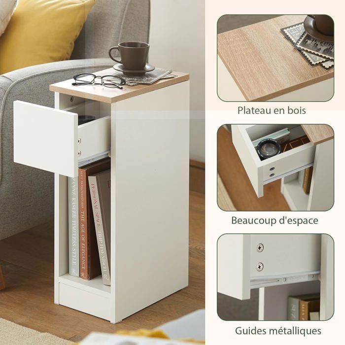 Sitemapcdatahttpswwencellcare1commini Table De Chevet 20 Cm