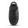 Telecommande bluetooth iphone