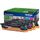Cartouches jet d'encre Brother Packs couleur