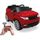Voiture telecommandee enfant