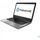 Ordinateur portable Hp Occasion