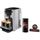 Caftiere