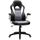 Chaise de bureau solide