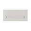 Brooklyn Tete De Lit Cerisier Blanchi Pour Lit En 160cm Achat