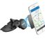 Support Telephone Voiture Universel Cd Slot Magnetique Pour