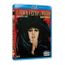 La Mariee Etait En Noir La Novia Vestia De Negro Importe D Espagne Langues Sur Les Details En Blu Ray Film Pas Cher Cdiscount