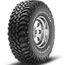 Bf Goodrich Pneu Ete Mud Terrain T A Km3 205 80 R16 Q Achat Vente Pneus Auto Pneu Bf Goodrichetemud Terrain Cdiscount