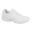 basket enfant puma blanche basket enfant puma blanche