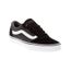vans milton noir