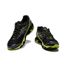 mizuno wave pro 1